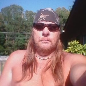 Meet your Posher, Tim